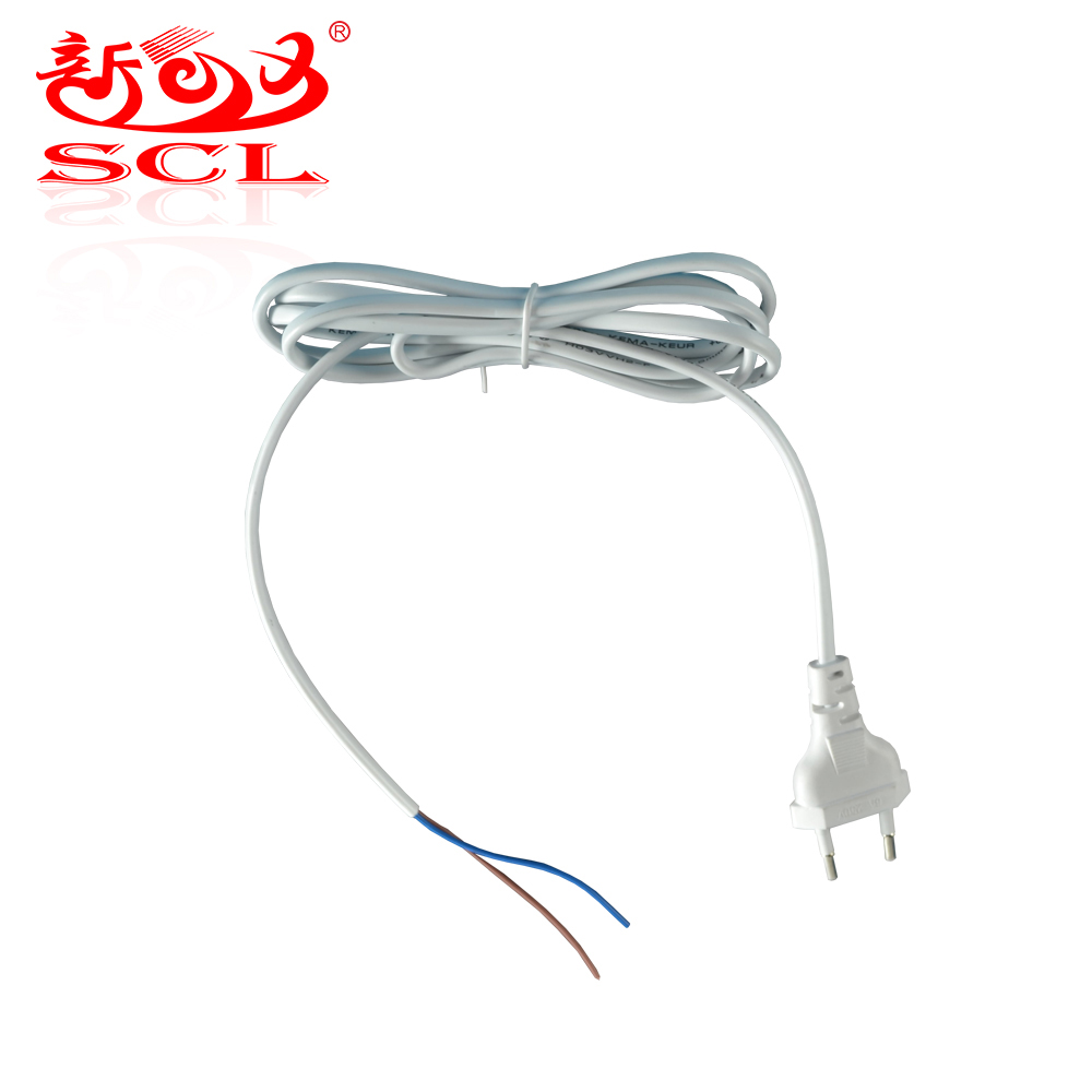 fan power cord - B06120033