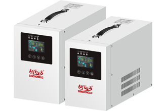 FUP-1500A - UPS Charger Inverter