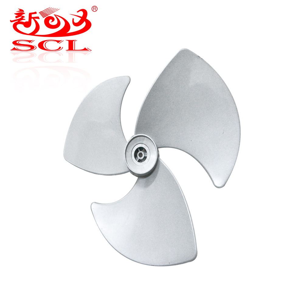 Electric fan blades and accessories - B06030003