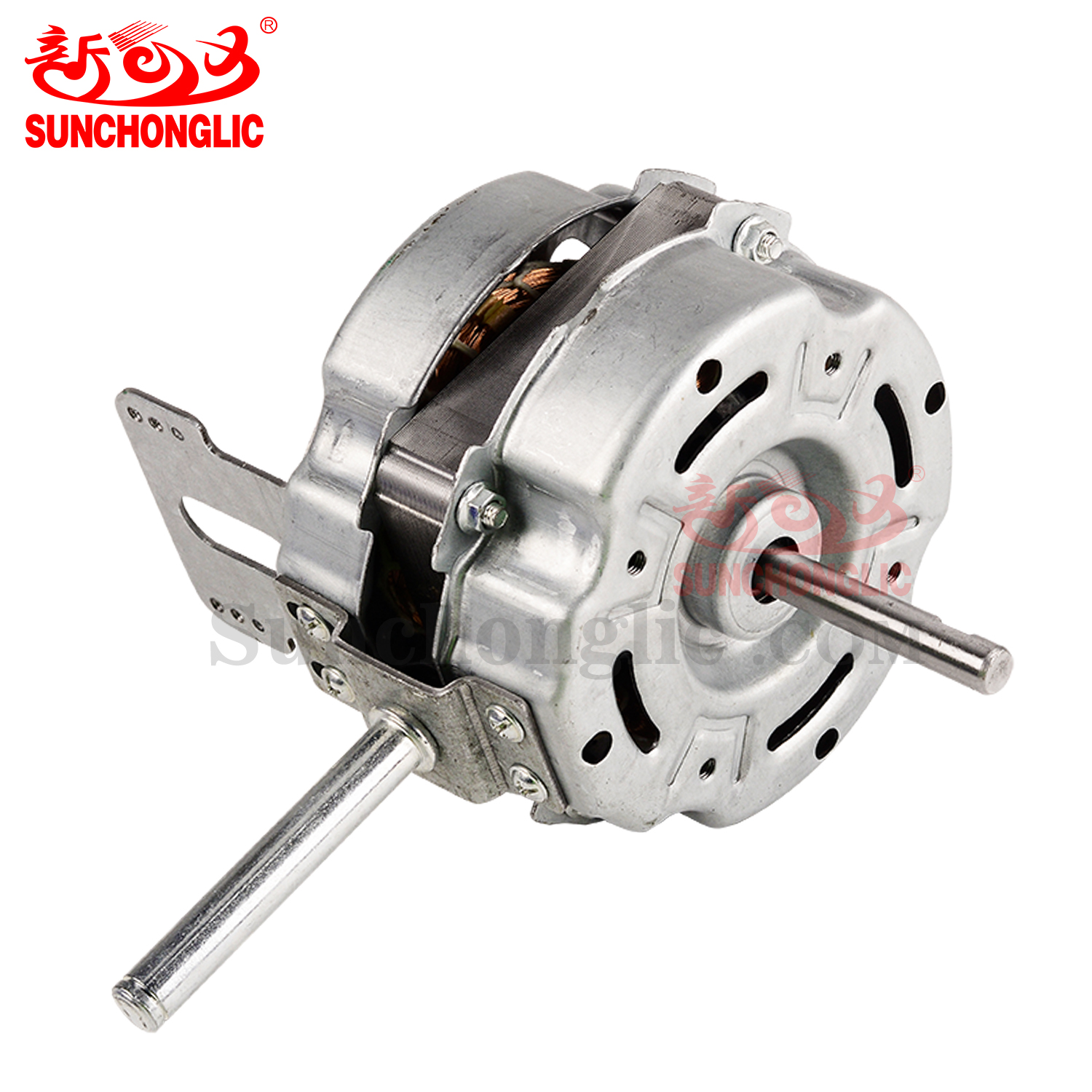 Fan Motor - Business commercial fan-20mm-Copper-Ball bearing-B06010170